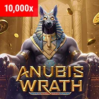 Casino Trực Tuyến nkl